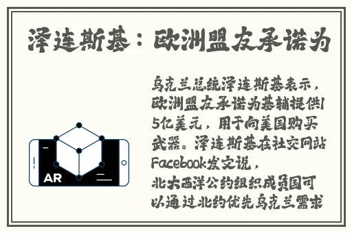老板强行打扑克又疼又叫哔哩哔哩