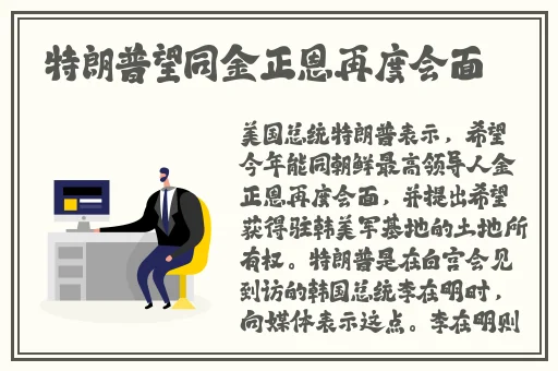 tttzzz传送门在哪